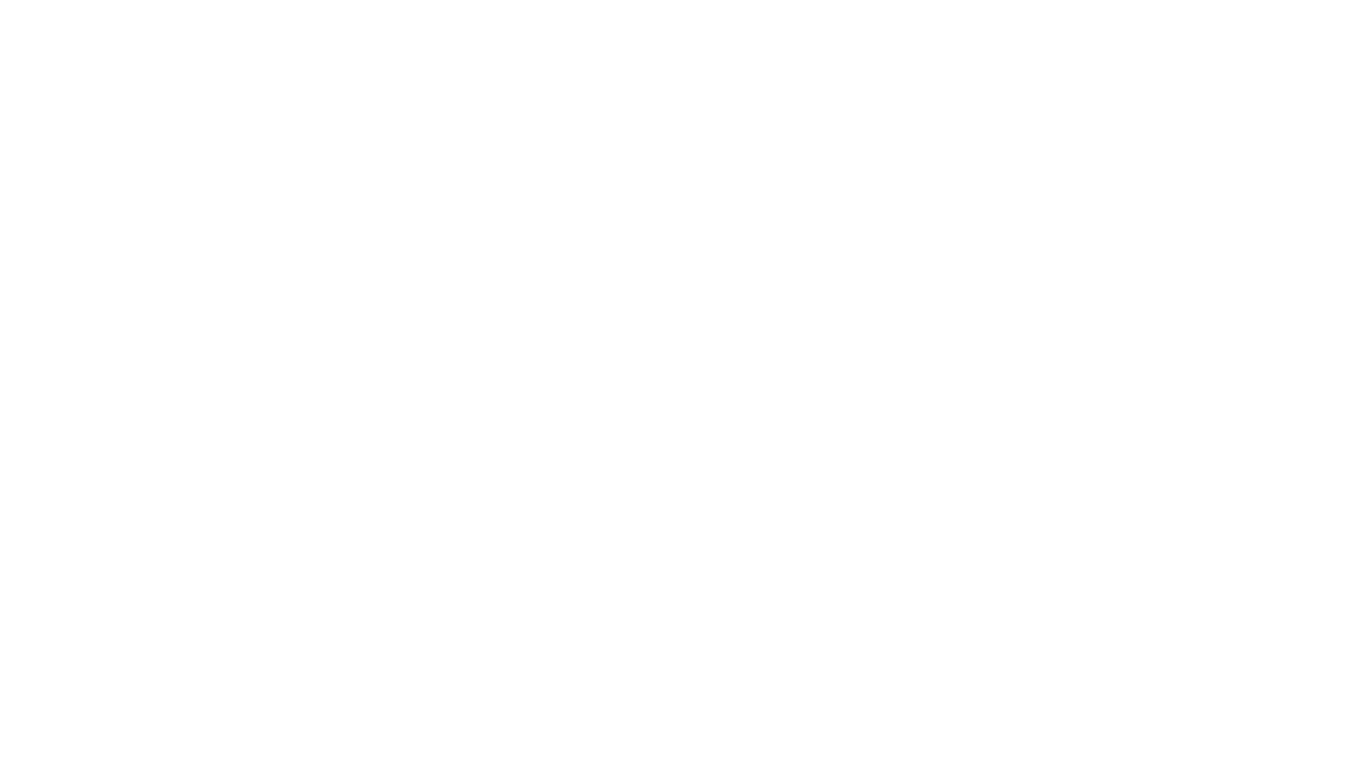  Accomodation Trbović Logo